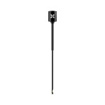 Foxeer 5.8G Lollipop 2.5dBi High Gain Super Tiny Antenna RC Racing Drone 7inch 10inch DIY Drones Accessories
